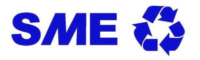 logo SME