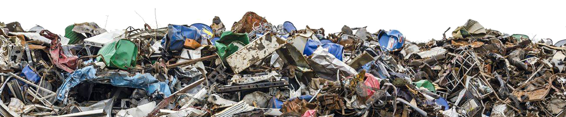 déchets