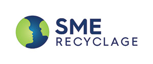 SME_RECYCLAGE_Logotype_H_CMYK-01bbbbbb
